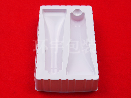 化妆品塑料内托HY-206