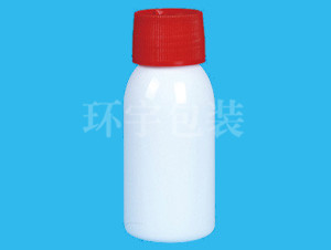 药用塑料瓶HY-289