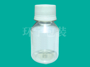 药用塑料瓶HY-304