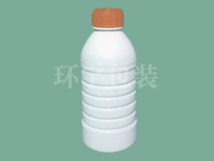 药用塑料瓶HY-299