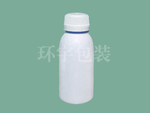 药用塑料瓶HY-297