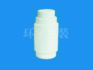 药用塑料瓶HY-296