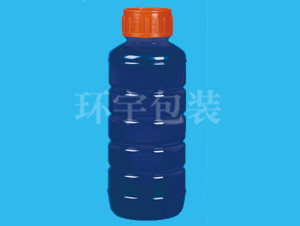 药用塑料瓶HY-293