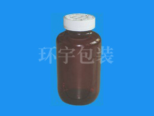 药用塑料瓶HY-295