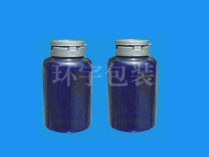 药用塑料瓶HY-294