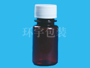 药用塑料瓶HY-290