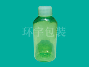 药用塑料瓶HY-303