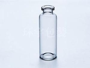 15ml瓶HY-324