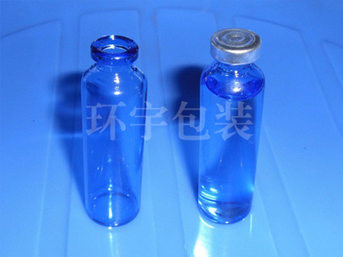 玻璃瓶HY-321